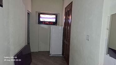 bag evleri 2020: 2 otaq otaqlar 4/4 3/4 də. 1kuxna və birdə həyəti var yayda — 5