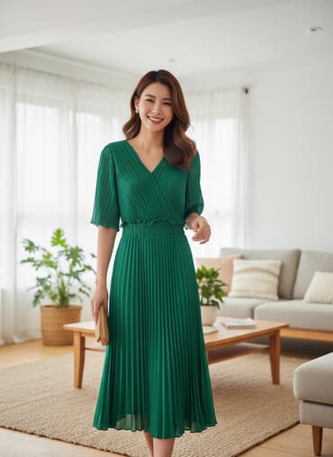 elektron qelyan temiri: Gündəlik don, Maksi, Zara, S — 2