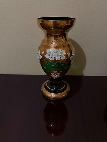 zefer bayrami sekiller: Bogema gül danı — 1