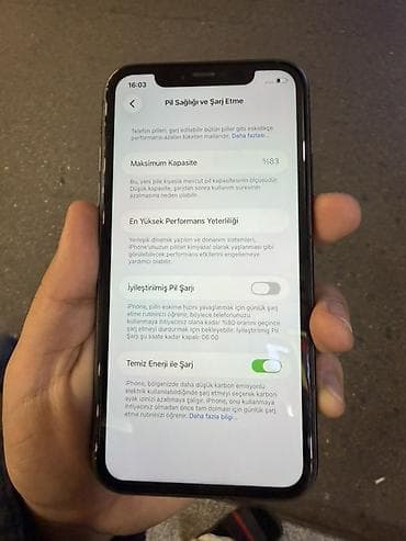 philips xenium 9@9d: IPhone 11, Qara, Face ID — 7