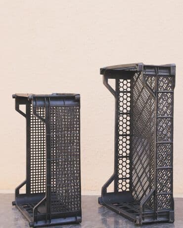 Metal axtaran aparatlar: 📍30x40x14 📍30x40x18 📍30x50x11 📍40x60x11 Yüksək keyfiyyətə malik — 1