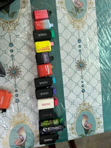 elektron qəlyan topdan satış: Qelyanlr Super vezıyetde yanmayıb yag fayıx 0 olan var dd tustu ela — 5