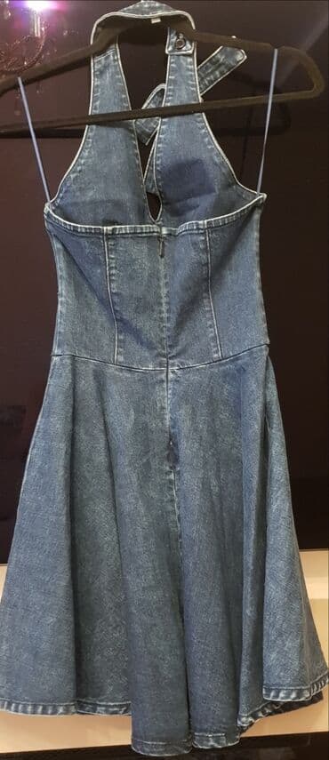 paltar modelleri 2024: Kokteyl donlar — 2