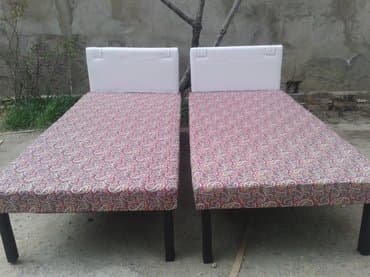 Sifarişlə rəflər: Kravat TEZE var taxdadan hazirlanir 2 lik macalka basdari kojadan 2 — 1