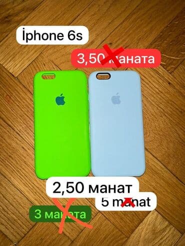 apple notebook qiymeti: Yeni Apple MacBook, 17.3 ", AMD A3, 2 TB, Pulsuz çatdırılma — 3