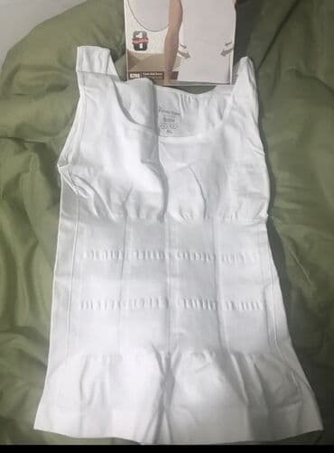 королевский боб для похудения оригинал и подделка: Qarin yigan mayka keyfiyyetine gore bazarda bunan keyfiyyetdisini tapa — 1