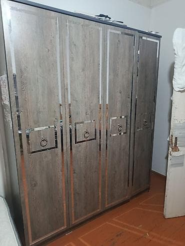 Digər mebel: Kocuruk deye satilir . Sekillerde ne var hamsi bir yerde satilir — 1