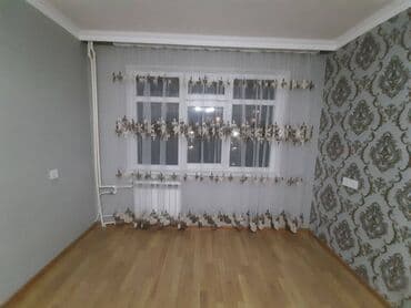 maştağa kiraye: Nizamin rayonu (Neftcilər metrosunun yaxınlığı parkın bazara yaxın — 20