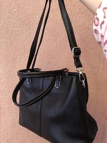 gümü: Pulqabı, Eko dəri — 1