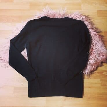 iqos qiymətləri: Razmer:40(L)-Slim Fit Brend:Defacto Istehsal:Turkey Uzunluq:64 Qol:60 — 5