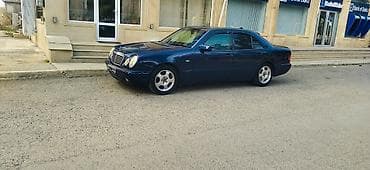 lizing avtomobiller: Salam mator karopka əla vəziyyətdədir.senedler qaydasında. peç — 2