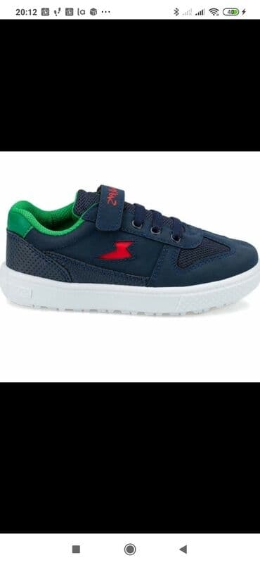 продажа контейнеров 20 тонн: Б/у.Одели неск.раз В отличном состоянии. Palaris Размер 29 Цена 20Ман — 1