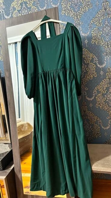 uzun donlar 2022: Cox rahat durusu var. yenidir — 2