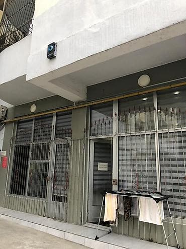 Hazır biznes: Gözəllik və sağlamlıq studiyası – tam avadanlıqlı, fəaliyyətə hazır — 6