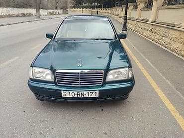 opel astra c: Salam Pula Ehtiyac var deye Tecili Satiram Masinda yugul problem var — 9