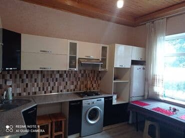 kirayə evlər 2022 bakı: Şüvəlanda magistral yoldan 50 metr məsafədə 3 sot torpaq sahəsində — 20