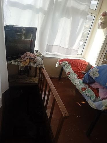 maştağada ev: Salam Sumqayıt Şəhər Corat Qəsəbəsinde Təcili Ev Satılır Kupçalıdır — 4