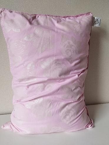 Paduşka qaz tukunən