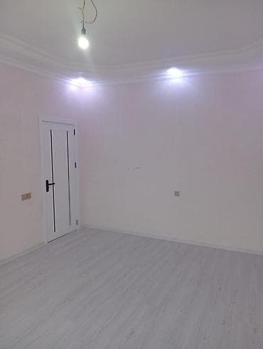 deluxe palace ev satilir: Bakı, 3 otaqlı, Köhnə tikili, m. Azadlıq Prospekti, 100 kv. m — 6