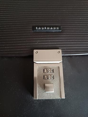 Сумки: Сумка с короткой ручкой — 2