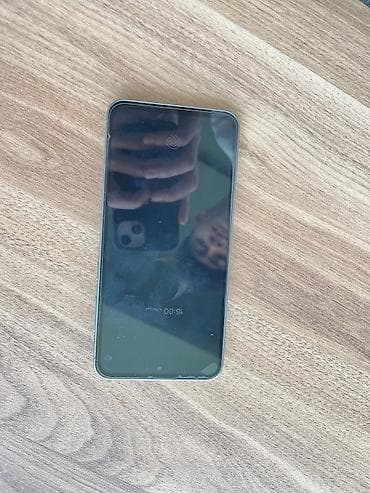 Telefon 6 ayin telefonudu karopka movcudur adaptir bawliqi usdunde — 2