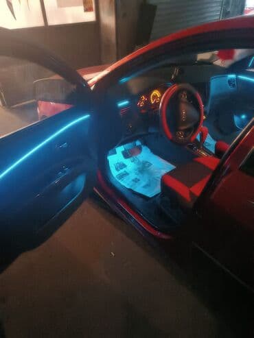 мерседес 1324 бишкек: Qiymet sondur.rengine gore qoymusam ucuz.sigorta ve texniki baxis yeni — 7