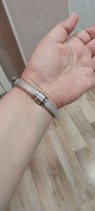 qızıl uzuk kişi ucun: Bilərzik — 5