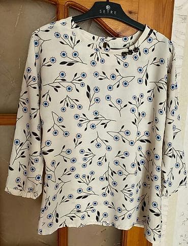 1_2defe geyinilib!!ela veziyyetdedir!!36razmer!!!