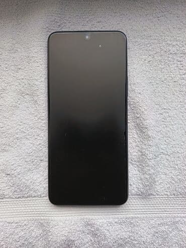 honor 400 lite: Honor X8, 128 GB, rəng - Göy, İki sim kartlı — 2