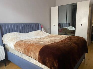 həzi aslanovda satılan evlər: 3 otaqlı, 64 kv. m — 4