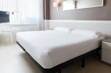 Продажа квартир: 1 комната, Наримановский р. р-н — 2