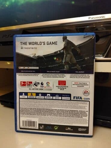 gta sumqayit yukle: İdman, Yeni — 3