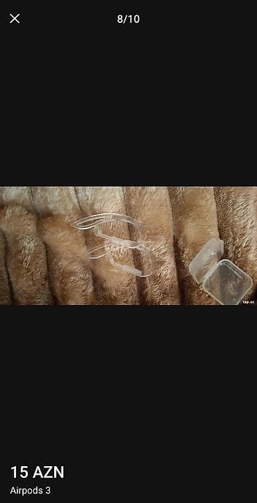 modem aliram: A klassdı səhf etmirəmsə problemi və.s mənbilən yoxdu yanında bu — 8