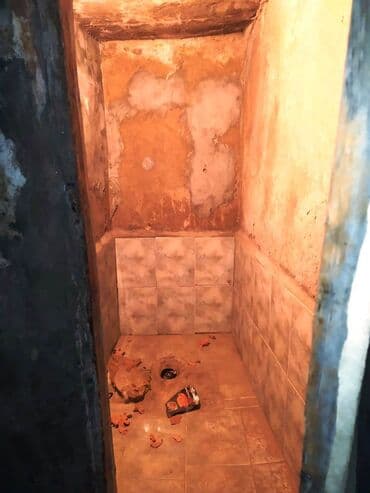 makler gence: 2 otaqlı, 65 kv. m — 8