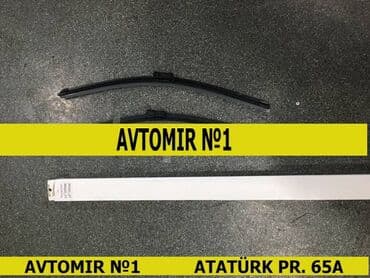 danqrat azərbaycan dilində: Hyundai ix55 velocruz şüşə siləcəkləri 🚙🚒 ünvana və bölgələrə — 1