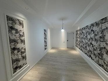 Gəncə, 5 otaqlı, Köhnə tikili, 115 kv. m — 7