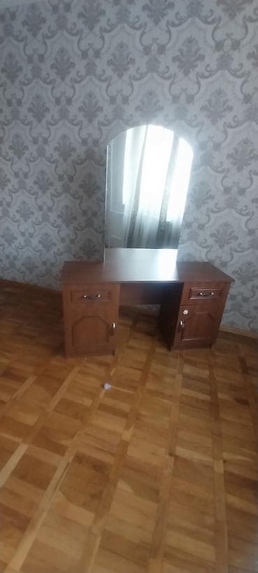 ev t: Sekilde gorduyunuz hamisi dest seklinde satilir hec bir prablemi yoxdu — 3