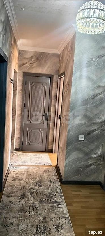 Məhəccərlər: 25 illik iş təcrübəsi.Yüksək keyfiyyətli iş — 2