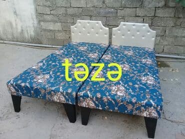 krafat: Krafat — 1