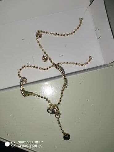 qas sirqalar: Esprit германия 
upakovkada tezedi — 4