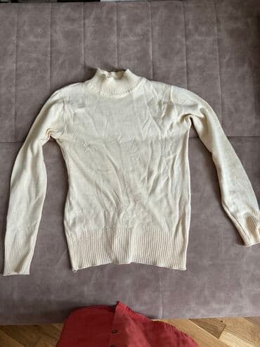 женские босоножки heeley: Рубашки и блузы — 1