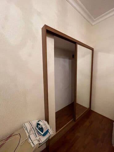 sumqayit bina evi: Icərişəhər merci bakun yanı. Hər cür şərayəti var — 3