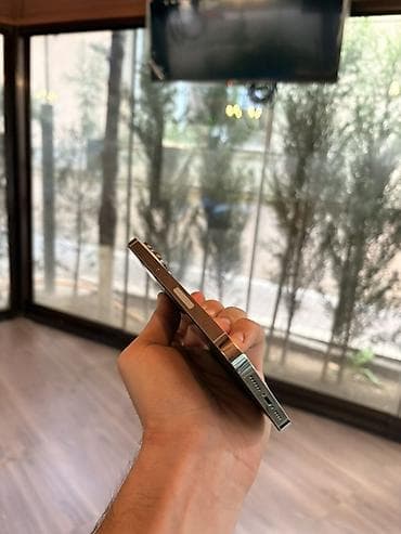 adapter apple: IPhone 14 Pro Max, 256 GB, Ağ, Simsiz şarj, Face ID — 5