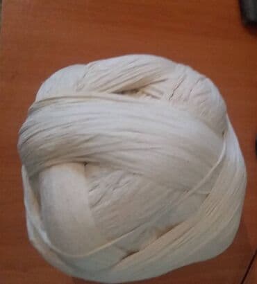 sapı: Tekstil sapı. Çatdırılma Qarayev metro çıxışı — 2