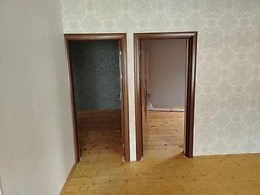 Куплю дом: 100 м², 3 комнаты, Газ, Электричество, Водопровод — 10