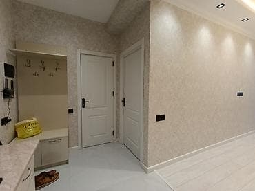 kiraye evler uzun muddetli: Full remontlu əla ev. Satılıır və ya kirayə verilir!! Əhmədli Gəncə — 2