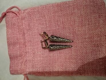 sirqalar qizil: Sırqa. qaralmır. paslanmır. neljaveka — 2