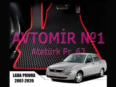 заводские диски на ваз 2110: Lada priora eva ayaqalti 🚙🚒 ünvana və bölgələrə ödənişli çatdırılma — 1