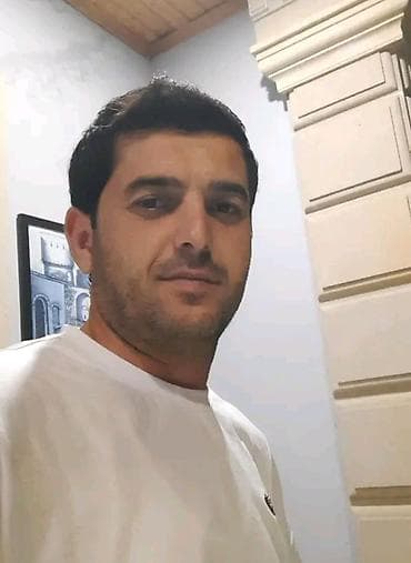 makeup model vakansiya: Peşəkar fərdi sürücü xidməti - Təcrübəli sürücü tərəfindən — 2