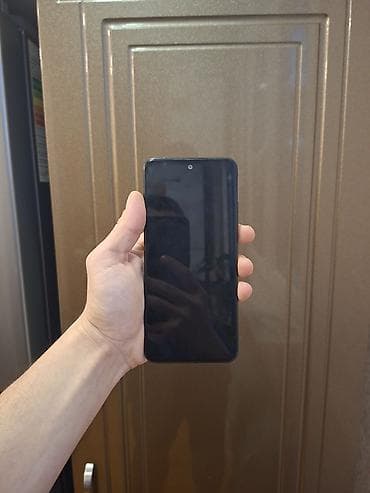 realme 8 pro ekran: Redmi 11, 64 GB, Simsiz şarj — 7